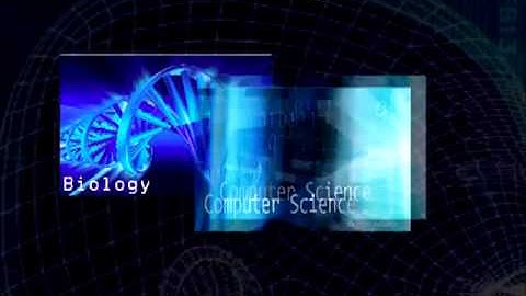 A Genetic Algorithm Approach to Minimizing Beam Loss in High Powered Particle Accelerators