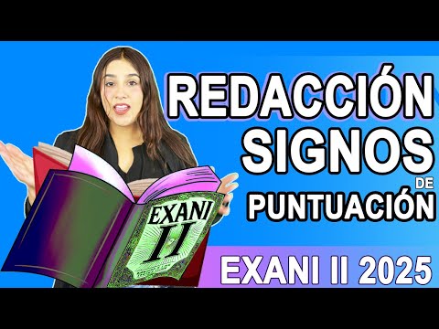 Descubre los métodos