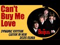 The Beatles 39 CAN 39 T BUY ME LOVE 39 2025 Remix A Refreshing Balanced Sound Stage With More Impact mp3