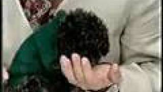 Programa Note E Anote Com Ana Maria Braga - Rede Record - 1994