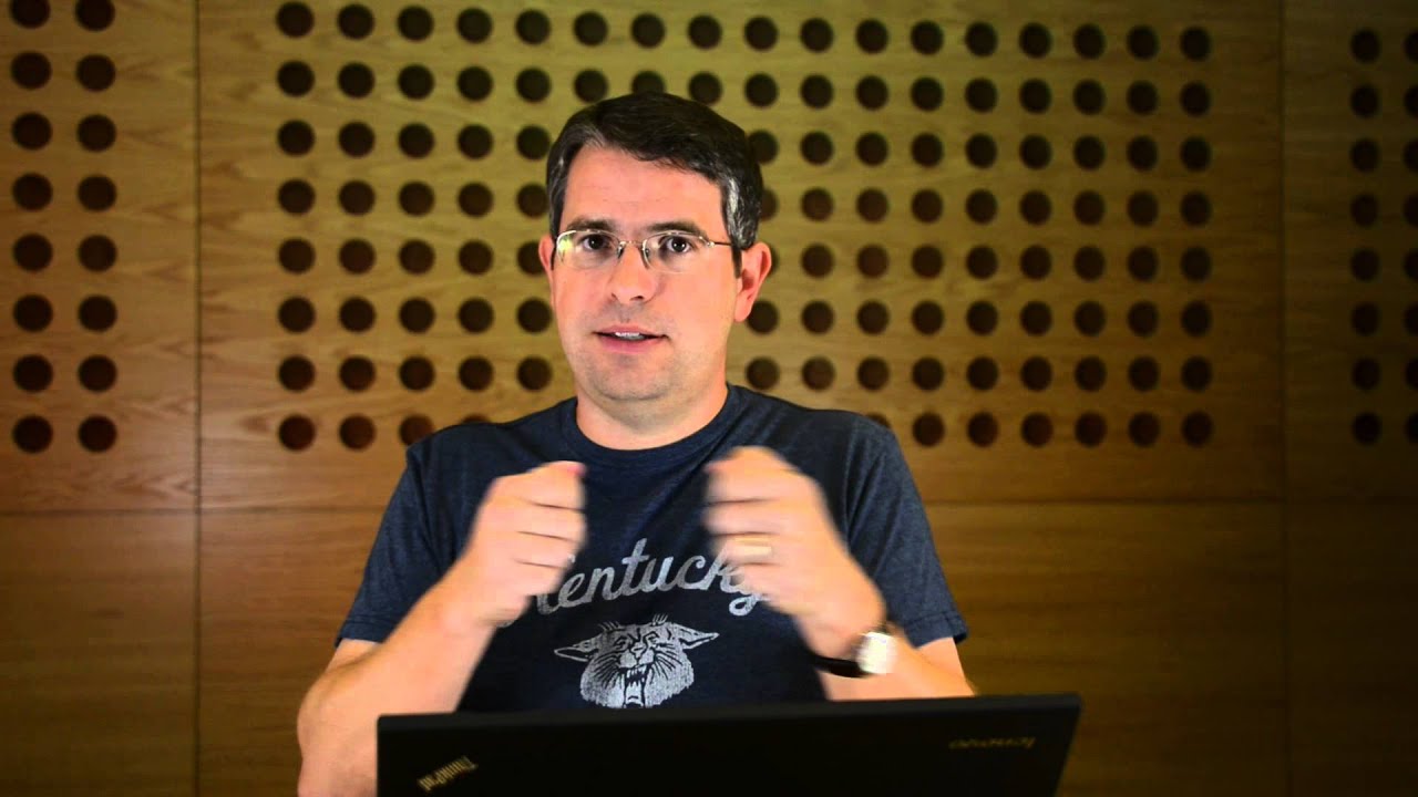Does Google Still Need Text To Understand My Site YouTube does-google-still-need-text-to-understand-my-site-youtube