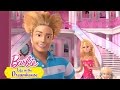 Deutsch: Ken-Gut, Haare-Gut | @Barbie Deutsch