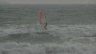 proama2010women45