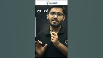 Stick to your hardwork 🏋🏻 EVERYTHING will be worth it 🔥🌸 #shorts #short #neet #iit #jee #motivation