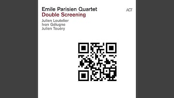 Double Screening II