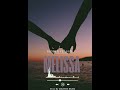 Hidden Classic MELISSA Official Audio 