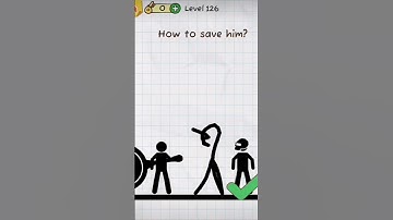 draw 2 save #draw2save  #shorts