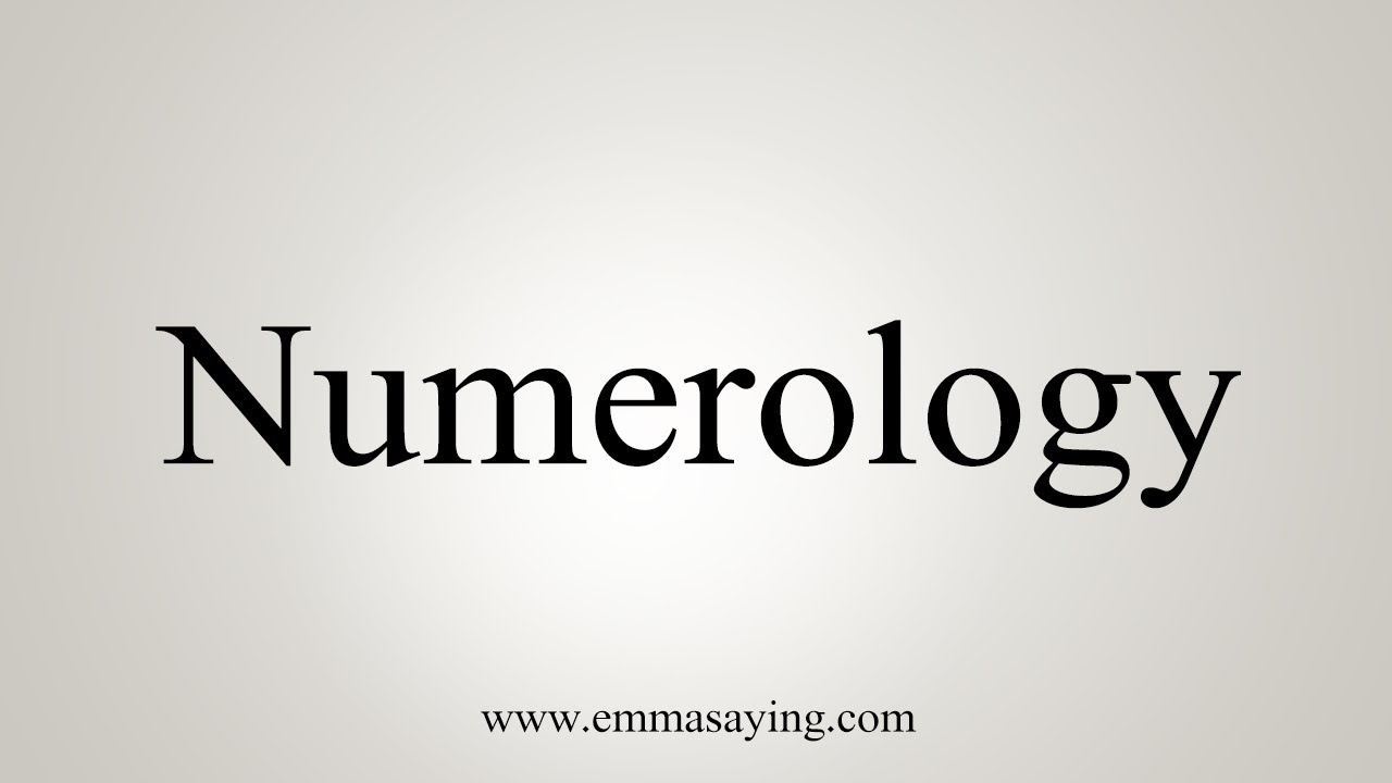 Ximia Meaning, Pronunciation, Numerology and More