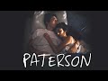 Paterson - Official Trailer