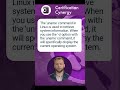 CompTIA Linux+ Practice Qs: Linux Fundamentals (Obj 1.1)