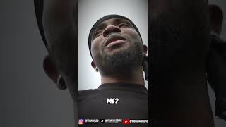 I Didnt Expect That cucumberprank funny trending