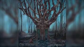 The Dear Hunter - Gloria chords