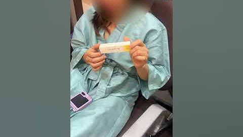 Review ngực 1 tháng tuổi tại Girin