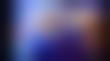 State of decay breakdown level 7: Our first mercy shot....