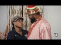 A Beautiful Love Story 9&amp;10 TEASER - Fredrick Leonard 2021 Latest Nigerian Movie Full HD