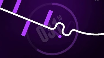 Pivvot Random Expert Endless 75 seconds