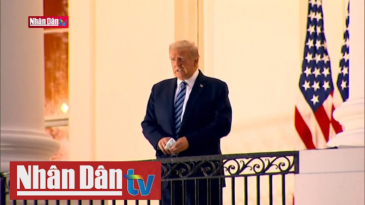 Donald trump tốn bao nhiêu tiền vào nhà trắng