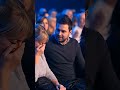 Michael Bennet's Moves Audience With Emotional "Song of longing" On American's Talent stage 💔❤️‍🩹😭🥹