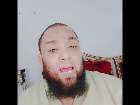 الولاء لله ولدينه وكتابه