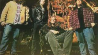 Screaming Trees - Make my mind