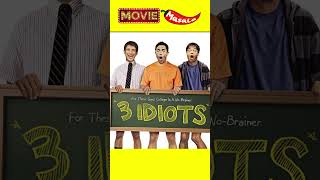 Animal से पहले देखें Bollywood की ये मल्टीस्टारर फिल्में bollywood netflixmovies