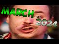 Best of game grumps march 2024