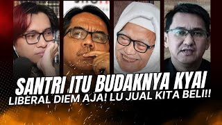 Trans7 Cari Perkara! Ade Termul Mau Ikutan Juga?