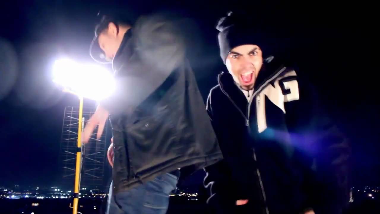 tus billy sio an den ftanan ta lefta youtube tus billy sio an den ftanan ta lefta youtube