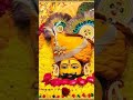 #kanhiyamittal #shyam #khatushyam #facts #love #bhagti #song #siyaram #shortvideo #live #viralvideo