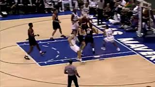 Ulttra - Jason Kidd! (CCW2)  (prod.StoopidXool)