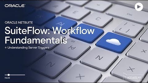Understanding Server Triggers: The Ultimate Beginner