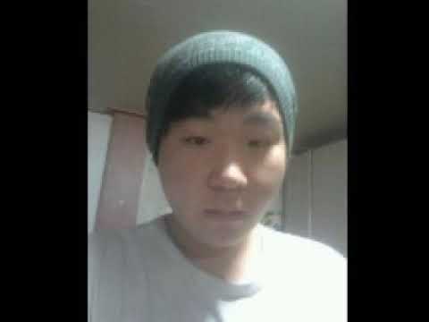 [TJ노래방라운지] 지금이순간(This Is The Moment)(지킬앤하이드OST) - 조승우