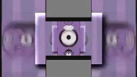 YTPMV Pbs Kids dash Scan In Low Voice Scan RD