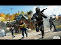 FRIDAY NIGHT WARZONE!!