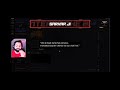 Shayri Review by Rakazone on Discord | Rakazone | RakaClips |