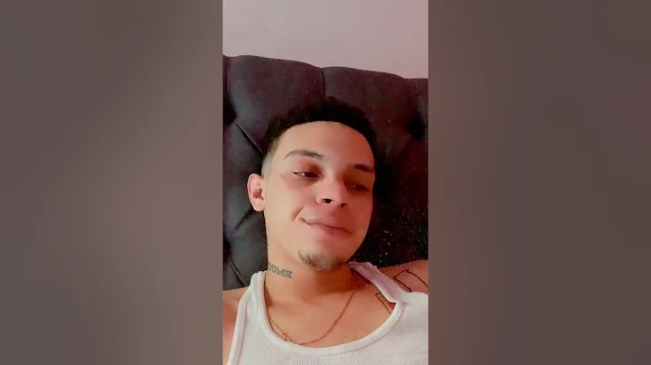 dsavage LIVE ON INSTAGRAM 🎥🚨[FULL VIDEO] [NO TEXT] [Latest]⏱️ 01-18-21