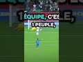 allez les léopard 🇨🇩