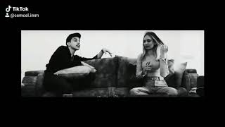 Harika Gerçekçi Cemcel Editi