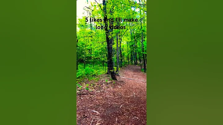 Five llllLikes longer videos