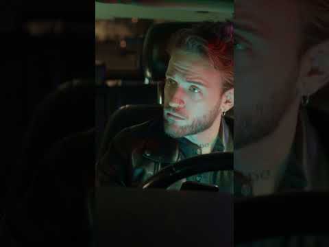 Я МУШУ 2025song новапісня новамузика Ukrainianmusic2025 Songwriter Lifelikeart777 SHORTS