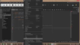 java tutorial 10 ignoring case in string comparison