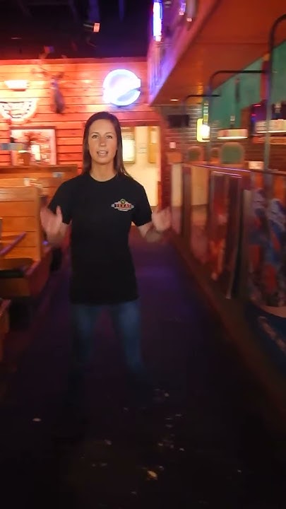 I Play Chicken With The Train Texas Roadhouse Line Dance STEPS YouTube i-play-chicken-with-the-train-texas-roadhouse-line-dance-steps-youtube