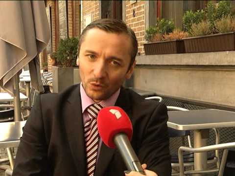 ბედუკაძე პატიმრების წამებაზე