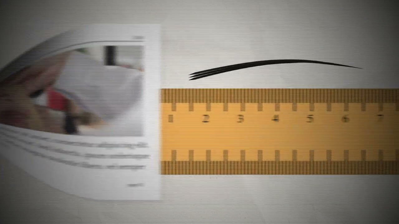 Guiness World record sample