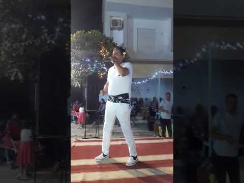 TÉLÉCHARGER LOTFI WERGHEMI MP3 LOTFI WERGHEMI MP3 TÉLÉCHARGER