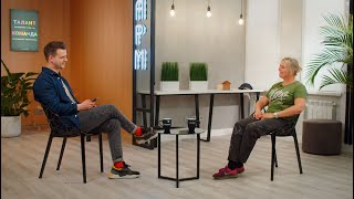 Бизнес в Арктике | Джип-туры «Крузаководы Кольского»
