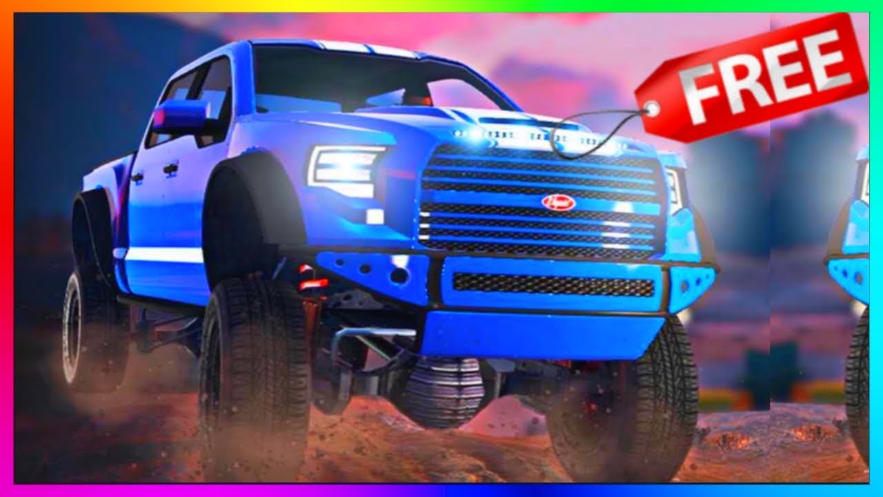 *NEW* GTA 5 How To WIN The Podium Car (GTA V Online Casino Podium Vehicle Guide - How To Win) 1.51
