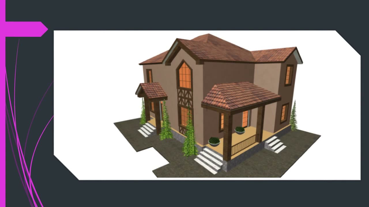 ev 73 V1 / Tel:+994552112304