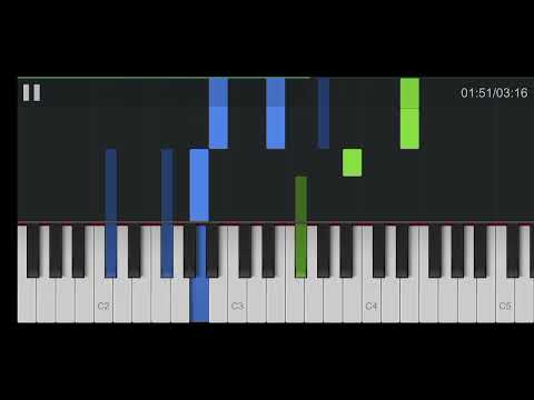 Don't Regret - Wonho