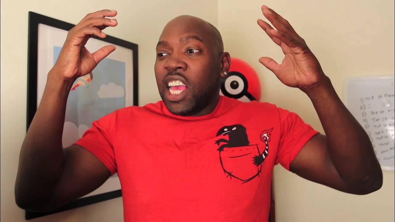 Модальные глаголы can may must have to в английском языке. Модальные глаголы can must should have to. How about what about правило. T shall ютуб. Shall vs will.